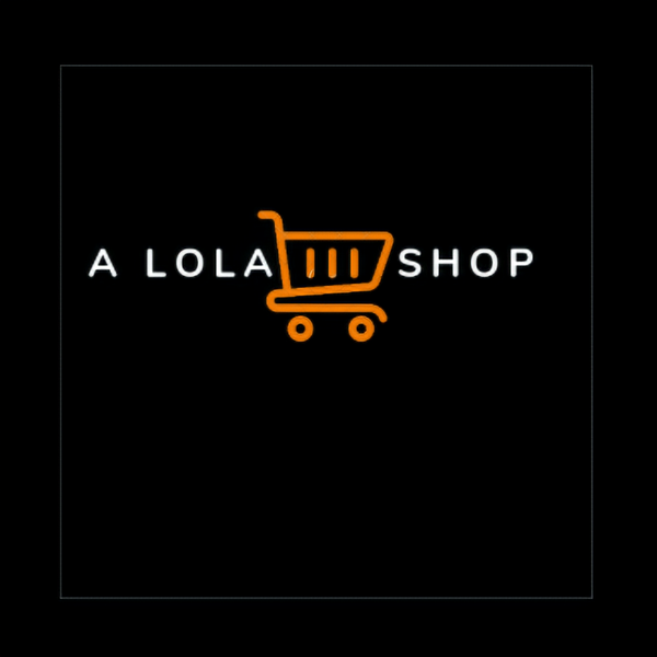 A Lola Shop